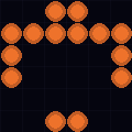 192.63.232.198
