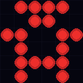 192.63.232.20
