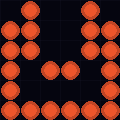 192.63.232.200