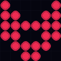 192.63.232.201