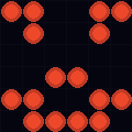192.63.232.203