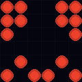 192.63.232.204