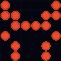 192.63.232.206