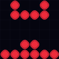 192.63.232.208