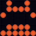 192.63.232.210