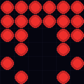192.63.232.211
