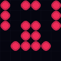 192.63.232.216