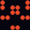 192.63.232.219