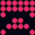 192.63.232.220
