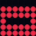 192.63.232.221