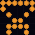 192.63.232.222