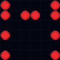 192.63.232.224