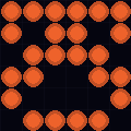 192.63.232.225