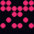 192.63.232.226