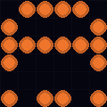 192.63.232.227