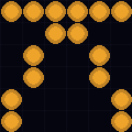 192.63.232.229