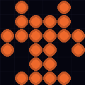 192.63.232.23