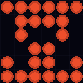 192.63.232.230