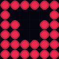 192.63.232.232