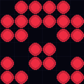192.63.232.234