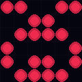 192.63.232.235