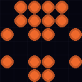 192.63.232.236