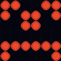 192.63.232.238