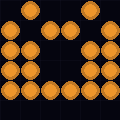 192.63.232.239