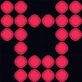 192.63.232.24
