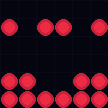 192.63.232.241