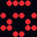192.63.232.242