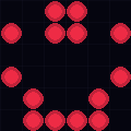 192.63.232.244