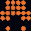 192.63.232.245
