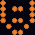 192.63.232.246