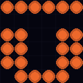 192.63.232.248