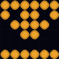 192.63.232.25