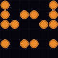 192.63.232.250