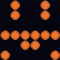 192.63.232.251