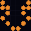 192.63.232.253