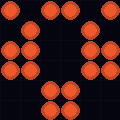 192.63.232.26