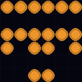 192.63.232.27
