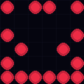 192.63.232.28