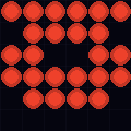192.63.232.29