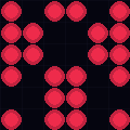 192.63.232.35