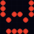 192.63.232.37