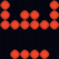 192.63.232.38