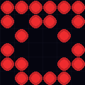 192.63.232.4