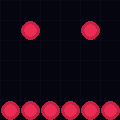 192.63.232.40