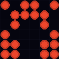 192.63.232.41