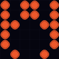 192.63.232.42